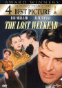 The Lost Weekend