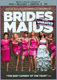 Bridesmaids
