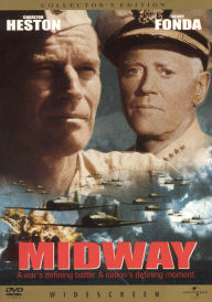 Title: Midway [WS]