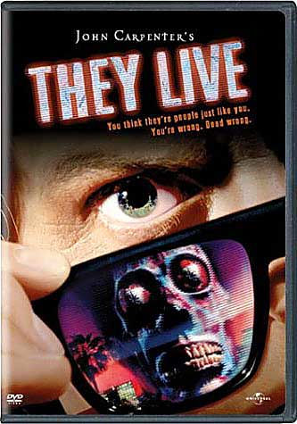 They Live [WS]