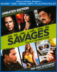 Savages