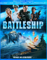 Battleship