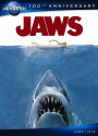 Jaws