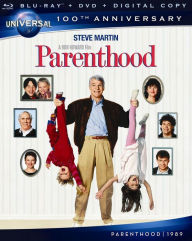 Parenthood