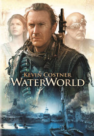 Title: Waterworld