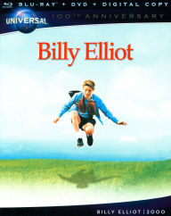 Billy Elliot