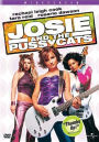 Josie and The Pussycats [WS]