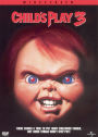 Child's Play 3