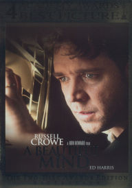 Beautiful Mind