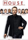 House: Season Eight