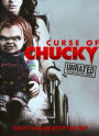 Curse of Chucky [Unrated]