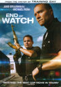 End of Watch