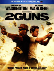 2 Guns