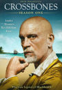 Crossbones: Season One