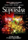 Jesus Christ Superstar: Live Arena Tour