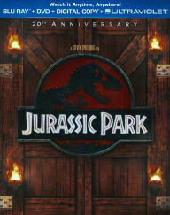 Jurassic Park