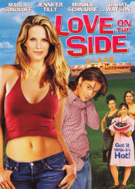 Love on the Side