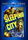 The Sleeping City