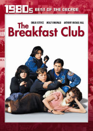 Breakfast Club