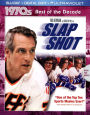 Slap Shot