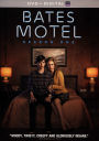 Bates Motel: Season One