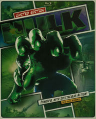 Hulk