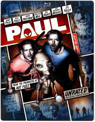 Paul