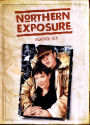 Northern Exposure: Season Six