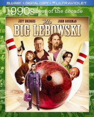 Big Lebowski