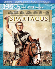 Spartacus