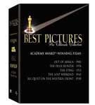 Best Pictures: Ultimate Collection