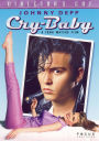 Cry-Baby