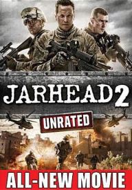 Title: Jarhead 2: Field of Fire [Unrated]