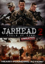 Jarhead 2: Field of Fire [Unrated]