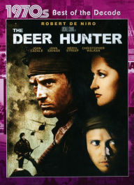 Deer Hunter