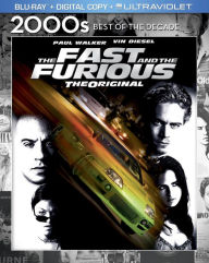 Fast and the Furious