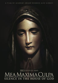 Mea Maxima Culpa: Silence in the House of God