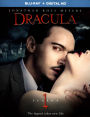Dracula: Season One