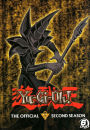 Yu-Gi-Oh Classic: Season 2