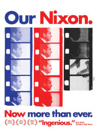 Our Nixon