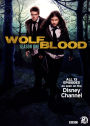 Wolfblood: Season 1