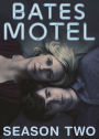 Bates Motel: Season Two