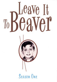 Leave It to Beaver: Season One