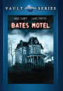 Bates Motel