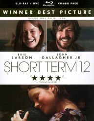Short Term 12