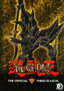Yu-Gi-Oh! - Classic: Season 3