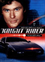 Knight Rider: Season One