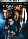 Ender's Game