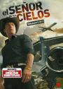 Senor De Los Cielos 2