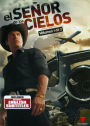 Senor De Los Cielos 1